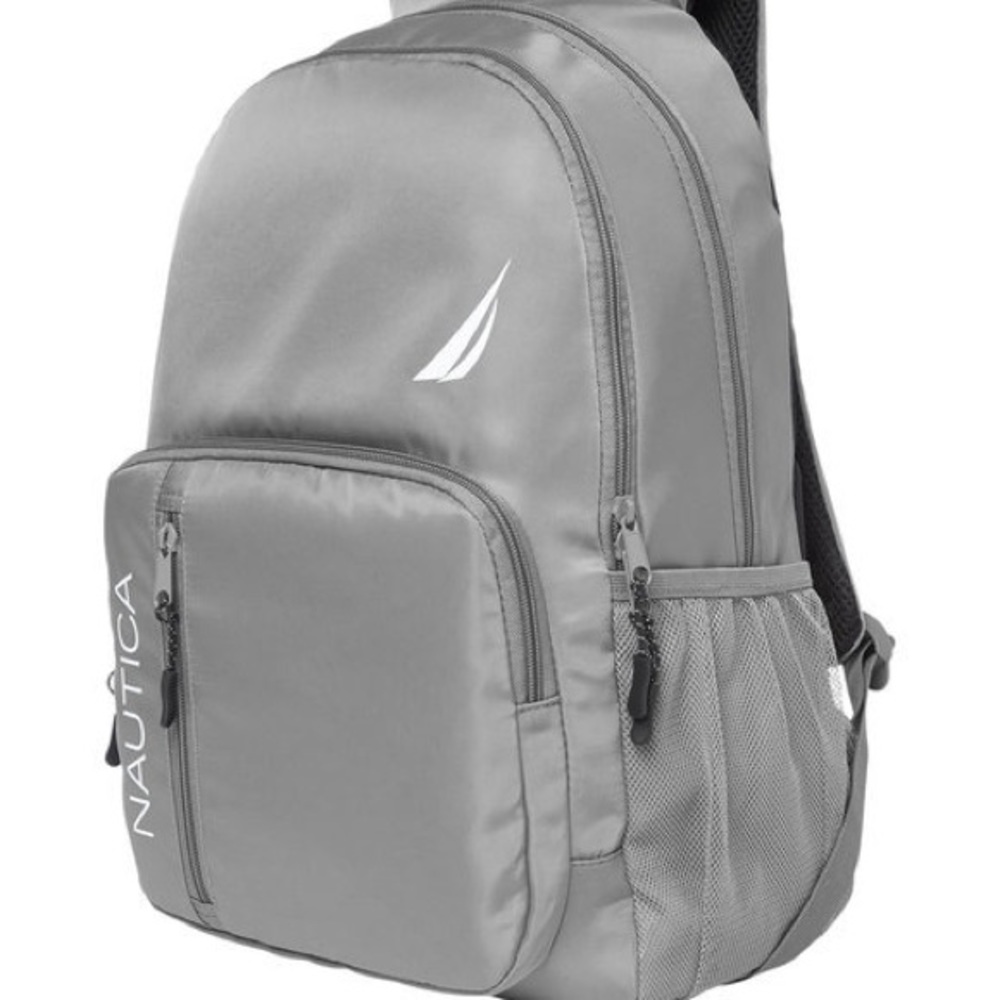 Nautica Hold Fast Backpack